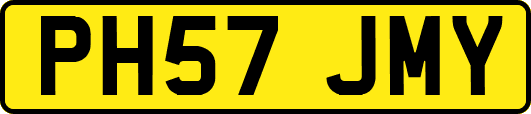 PH57JMY