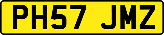 PH57JMZ