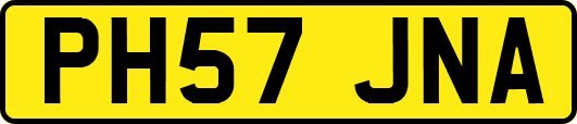 PH57JNA