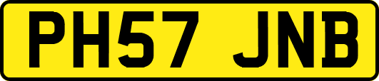 PH57JNB