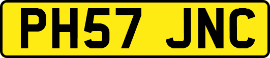 PH57JNC