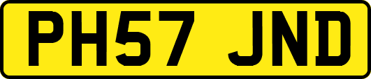PH57JND