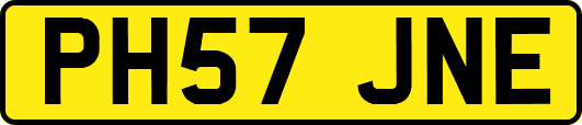 PH57JNE