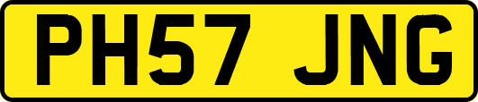 PH57JNG