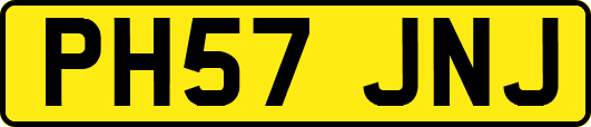 PH57JNJ