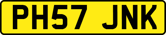 PH57JNK
