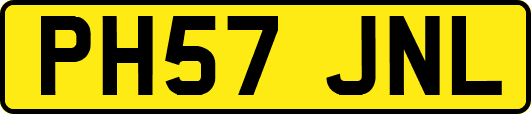 PH57JNL