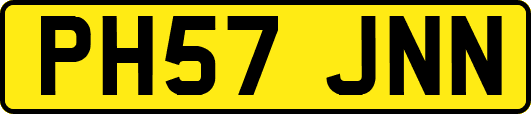 PH57JNN