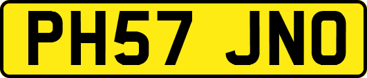 PH57JNO
