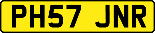 PH57JNR
