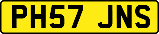 PH57JNS
