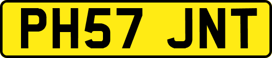 PH57JNT