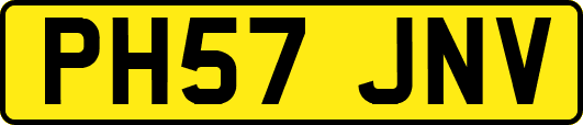 PH57JNV