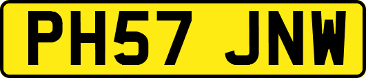 PH57JNW