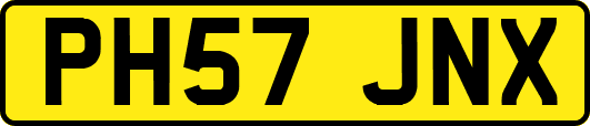 PH57JNX