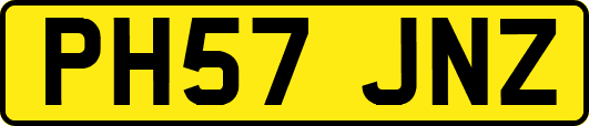 PH57JNZ