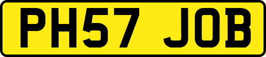 PH57JOB