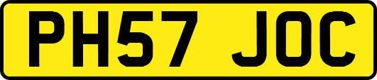 PH57JOC