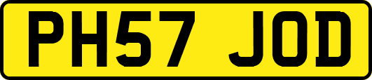 PH57JOD