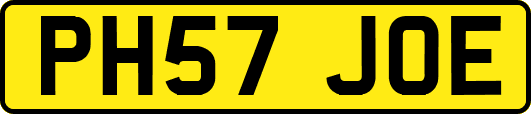 PH57JOE