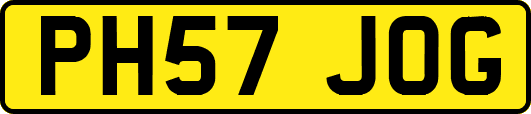 PH57JOG