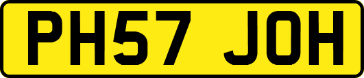 PH57JOH