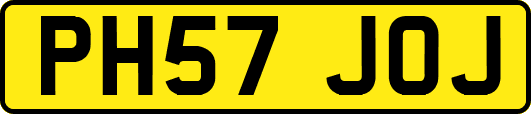 PH57JOJ