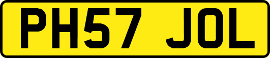 PH57JOL