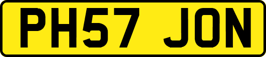 PH57JON