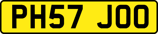 PH57JOO