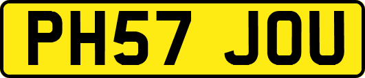 PH57JOU