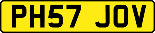 PH57JOV