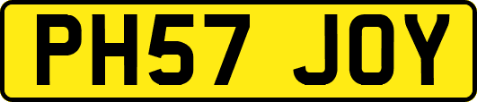 PH57JOY