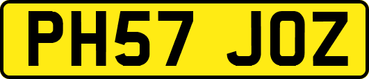 PH57JOZ