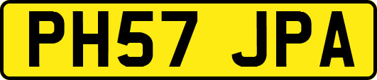 PH57JPA
