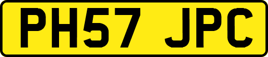 PH57JPC