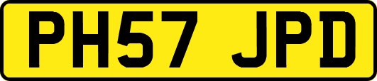 PH57JPD