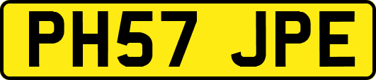PH57JPE