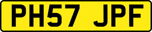 PH57JPF
