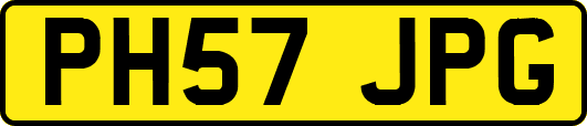 PH57JPG