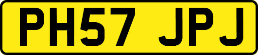 PH57JPJ