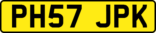 PH57JPK