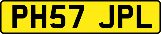 PH57JPL