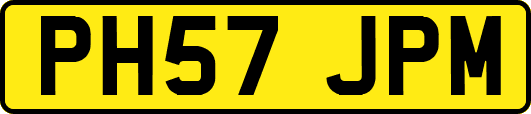 PH57JPM