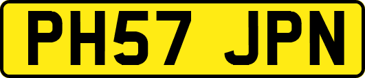 PH57JPN