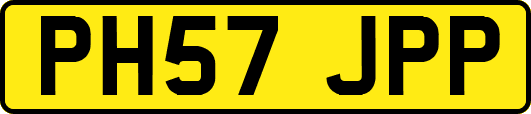 PH57JPP