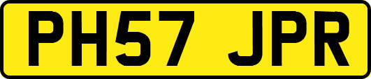 PH57JPR