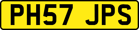 PH57JPS