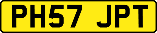 PH57JPT