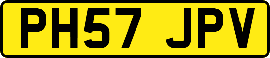 PH57JPV